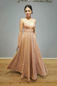 Roy-A0069 – JuliBridal (Auckland, NZ)