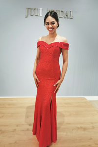 SBDF-PM2307 – JuliBridal (Auckland, NZ)
