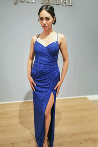 SBDF-PM2311 – JuliBridal (Auckland, NZ)