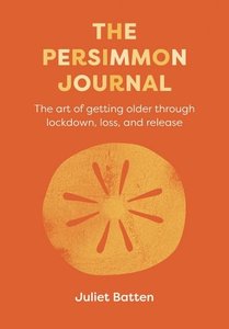 persimmon