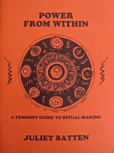 Products: The Persimmon Journal: the art of getting older through lockdown, loss, and release