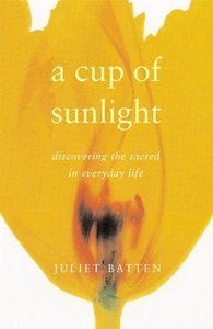 Products: Celebrating the Southern Seasons: Rituals for Aotearoa