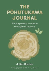 Products: Touching Snow: A Taranaki Memoir