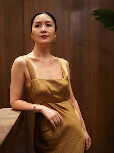 Stephenies Edit: HIBARBIE 2401-2402 IMAGE