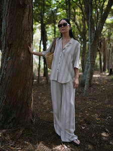 Stephenies Edit: HIBARBIE 24.01 IMAGE2