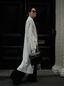 Stephenies Edit: HIBARBIE 24.01 IMAGE