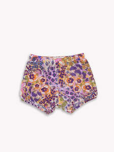 Collection 2023 Five: CPAG Baby Bloomer (Garden Party Cotton) Botanica