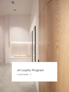 Skirts: JH Loyalty Program