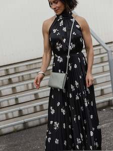 All 2: NZFW AS SEEN ON 1