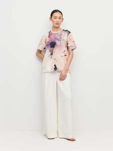 All 2: Micky T (Luxe Cotton) Bouquet