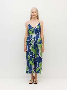 Always Slip (Paradise Cotton) Vista