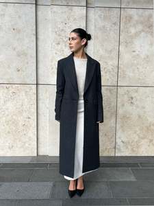 Jemma_Coats_3