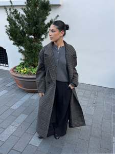 All 1: Jemma_Coats_2