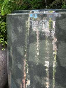 Pots Planters: Serax Liquorice Pot