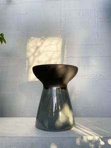 Homewares: Pablo stool