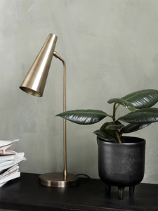 'Jang' Planter