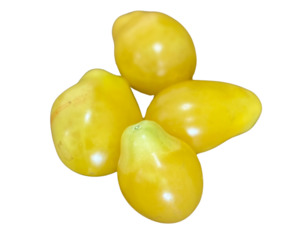 J Walsh Tomato (10 seeds)