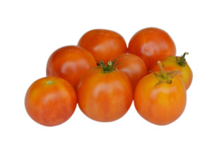 Gajo de Melon Tomato (10 seeds)