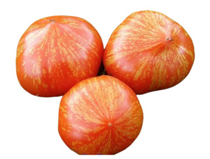 Feuerwerk Tomato (10 seeds)