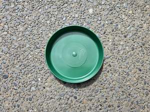 15cm Water Tray