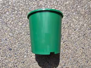 Equipment Tools Supplies: 15cm Pot 2L
