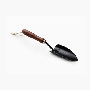 Equipment Tools Supplies: Garden Trowel