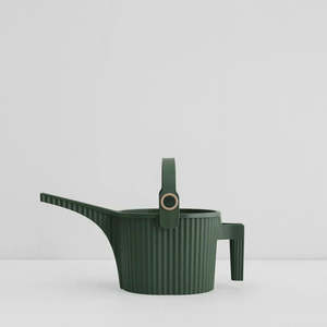 Beetle Watering Can