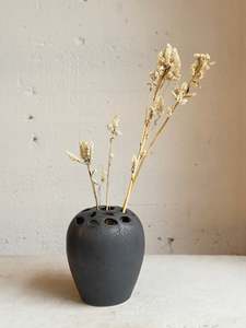 Gift Home Decor: Vase Varios