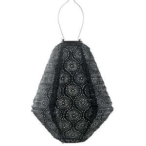 Gift Home Decor: Lantern Can