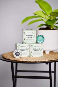 Urban Botanist Cloning Paste 9g