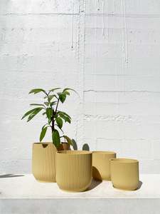 Elho Vibes Planter