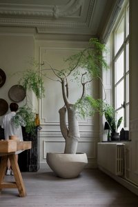 Atelier Vierkant O