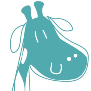 Gift Vouchers: Junior Kids Store Online  Gift Voucher