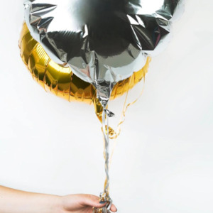 Greeting Card 0690 Small