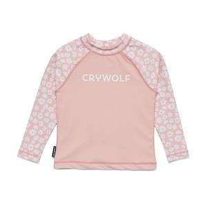 Clothing Toddler: Crywolf Baby Rash Vest (Ditsy Floral)