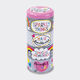 Favourite Things Stackable Tin