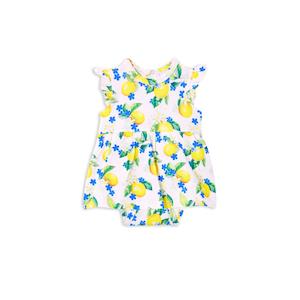 Milky Baby: Milky Baby Portafino Baby Dress