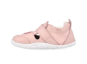 Bobux XP Beau (Blossom)