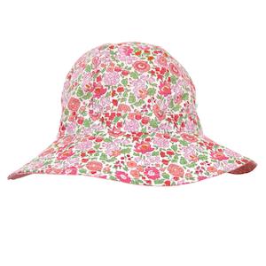 Acorn Hats: Acorn Wide Brim Reversible Sun Hat (Harper)