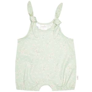 Toshi Baby Romper (Nina Thyme)