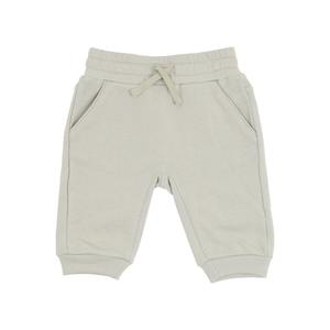 Bebe Isaac Track Pants