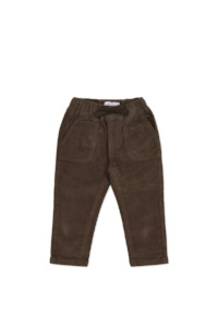 Jamie Kay Cillian Pants (Pinecone)