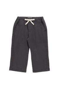 Jamie Kay Romeo Pants (Atlantic)