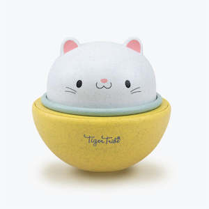 Tiger Tribe Rocking Rollers (Cat)