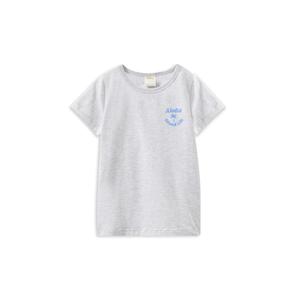 Milky Kids: Milky Island Life Tee