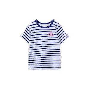 Milky Kids: Milky Bon Voyage Tee