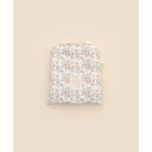Swaddles Wraps: Lummi in Colour Swaddle Wrap (Daisy Daisy)