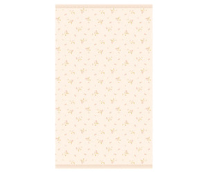 Swaddles Wraps: Maileg Giftwrap 10m (Bae)