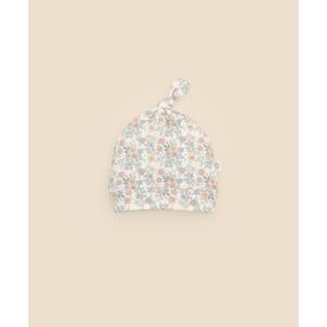 Lummi in Colour Baby Beanie (Daisy Daisy)