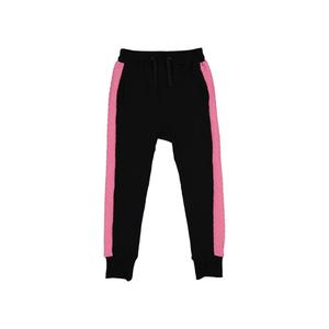 Radicool Kids Quilted Panel Pants